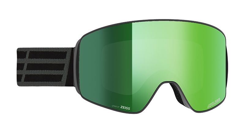 106 OTG/106 OTG_index.jpg